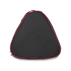 Zestaw narzędzi samochodowych BILL