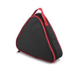 Zestaw narzędzi samochodowych BILL