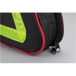 Zestaw narzędzi samochodowych BILL