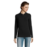 PERFECT LSL DAMSKA POLO 180 PERFECT LSL WOMEN