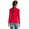 PERFECT LSL DAMSKA POLO 180 PERFECT LSL WOMEN