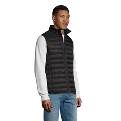 WILSON BW MĘSKIE 380T WILSON BW MEN