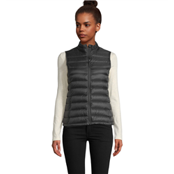 WILSON BW Damskie 380T WILSON BW WOMEN