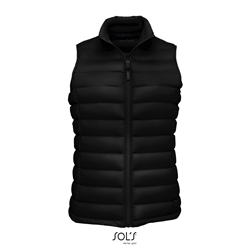 WILSON BW Damskie 380T WILSON BW WOMEN