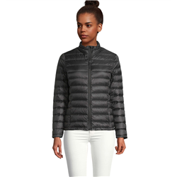 WILSON JACKET Damskie 380T WILSON WOMEN