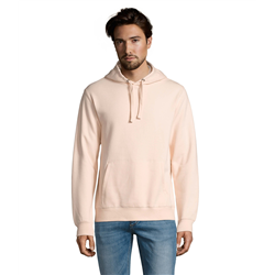 SPENCER BLUZA Z KAPTUREM SPENCER