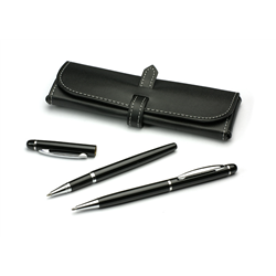 Zestaw piśmienniczy MONTANA