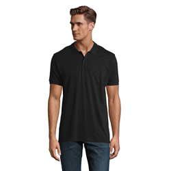 PLANET MEN polo 170g PLANET MEN