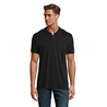PLANET MEN polo 170g PLANET MEN