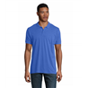 PLANET MEN polo 170g PLANET MEN