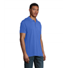 PLANET MEN polo 170g PLANET MEN