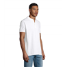 PLANET MEN polo 170g PLANET MEN