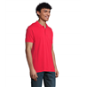 PLANET MEN polo 170g PLANET MEN