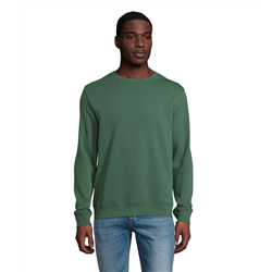 KOMET SWEATER 280g COMET