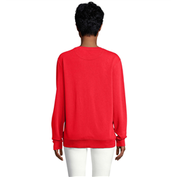 KOMET SWEATER 280g COMET