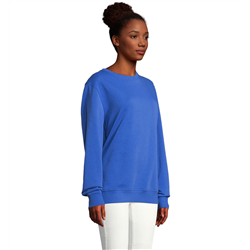 KOMET SWEATER 280g COMET