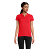 PLANET WOMEN polo 170g PLANET WOMEN