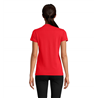 PLANET WOMEN polo 170g PLANET WOMEN