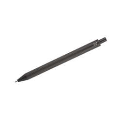 Zestaw piśmienniczy kawowy KOPIKO