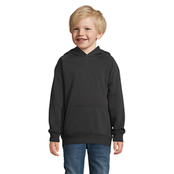 STELLAR BLUZA DZIECIĘCA STELLAR KIDS