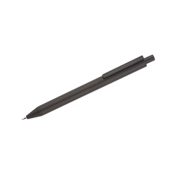 Zestaw piśmienniczy kawowy KOPIKO