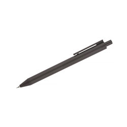 Zestaw piśmienniczy kawowy KOPIKO