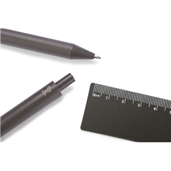 Zestaw piśmienniczy kawowy KOPIKO