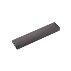 Zestaw piśmienniczy kawowy KOPIKO