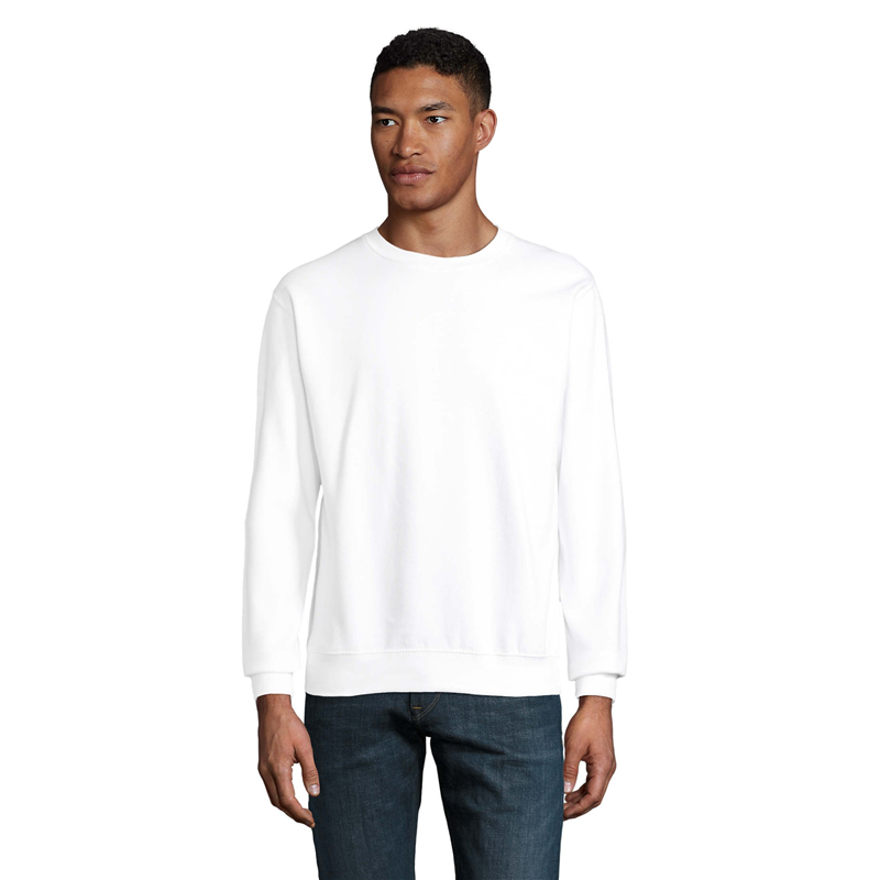 COLUMBIA BLUZA UNISEX COLUMBIA