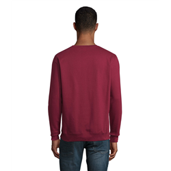 COLUMBIA BLUZA UNISEX COLUMBIA