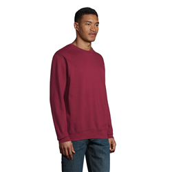 COLUMBIA BLUZA UNISEX COLUMBIA