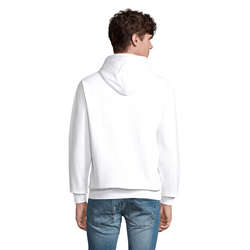 CONDOR Uni Bluza z kapturem CONDOR