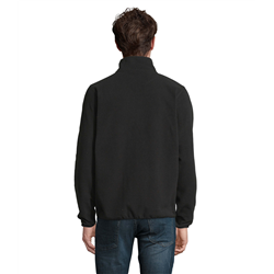 FACTOR MEN MICROFLEECE FACTOR MEN