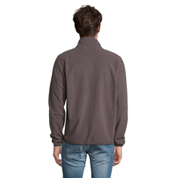 FACTOR MEN MICROFLEECE FACTOR MEN