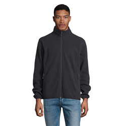 FACTOR MEN MICROFLEECE FACTOR MEN