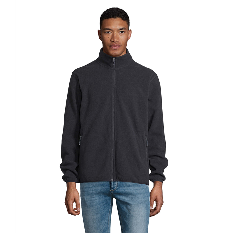 FACTOR MEN MICROFLEECE FACTOR MEN