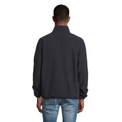 FACTOR MEN MICROFLEECE FACTOR MEN
