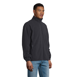 FACTOR MEN MICROFLEECE FACTOR MEN