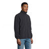 FACTOR MEN MICROFLEECE FACTOR MEN
