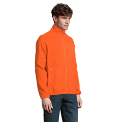 FACTOR MEN MICROFLEECE FACTOR MEN