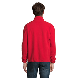 FACTOR MEN MICROFLEECE FACTOR MEN