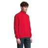 FACTOR MEN MICROFLEECE FACTOR MEN