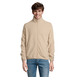 FACTOR MEN MICROFLEECE FACTOR MEN