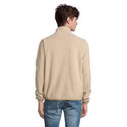 FACTOR MEN MICROFLEECE FACTOR MEN