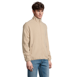 FACTOR MEN MICROFLEECE FACTOR MEN