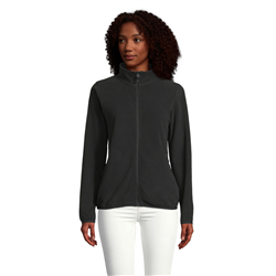 FACTOR WOMEN MICROFLEECE FACTOR WOMEN