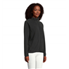 FACTOR WOMEN MICROFLEECE FACTOR WOMEN