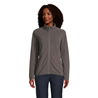 FACTOR WOMEN MICROFLEECE FACTOR WOMEN