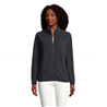 FACTOR WOMEN MICROFLEECE FACTOR WOMEN