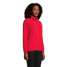FACTOR WOMEN MICROFLEECE FACTOR WOMEN